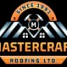 Mastercraft Roofing Ltd.