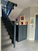Sheedy's Doolin boutique B&B