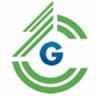 Glenview Motors Ltd