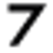 7th Element logo