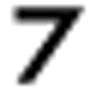 7th Element