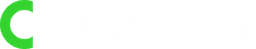Corcoran Chemicals Ltd logo