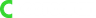 Corcoran Chemicals Ltd
