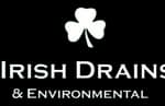 Irish Pest Control logo