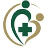 Southside Pharmacy