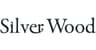 Silverwood Jewellery, Jewellers Cork City