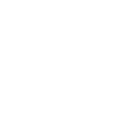 Bliss Hair & Beauty logo