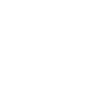 Anything Access