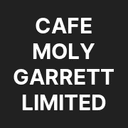 Cafe Moly