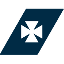 Lucey Transport Logistics