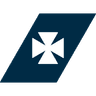 Lucey Transport Logistics