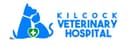 Kilcock Veterinary Hospital