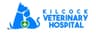 Kilcock Veterinary Hospital