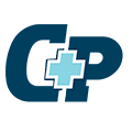 Cleanpass - Champions of Hygiene logo