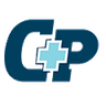 Cleanpass - Champions of Hygiene