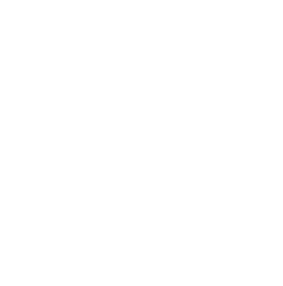Brentwood Coffee - Mullingar logo