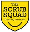 The Scrub Squad Cleaning Services