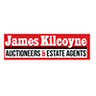 James Kilcoyne Auctioneers & Estate Agents