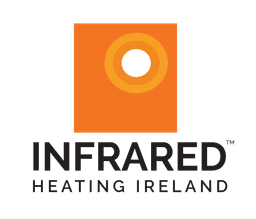 Infrared Heating Ireland logo