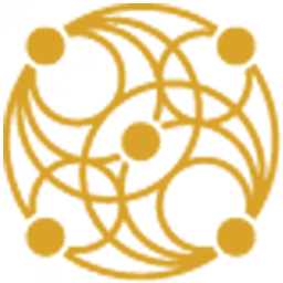 Ennis Chamber of Commerce logo