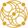 Ennis Chamber of Commerce