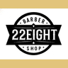 22Eight Carrick on Shannon