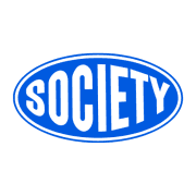 Society Coffee Drive-Thru logo