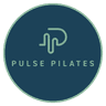 Pulse Pilates
