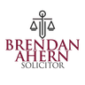 Brendan Ahern Solicitor - Emergency Number 24 Hours