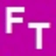 Furnishing Touches logo