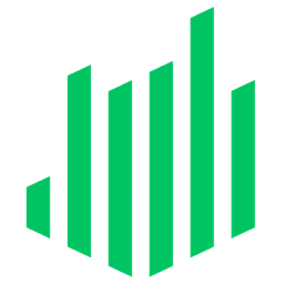 Partel logo