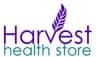 Harvest Health Store