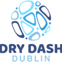 Dry Dash Dublin