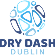 Dry Dash Dublin logo