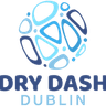 Dry Dash Dublin