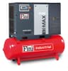 Compressed Air Centre Ltd
