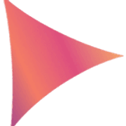 Ostia Software Solutions logo