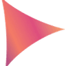 Ostia Software Solutions