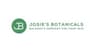 Josie's Botanicals