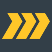 Macadam Equipment Ltd logo