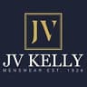 JV Kelly Menswear