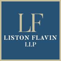 Rachael Liston LLP - Medical Negligence Solicitors logo