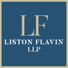 Rachael Liston LLP - Medical Negligence Solicitors
