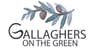 Gallaghers on the Green