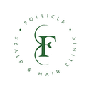 Follicle