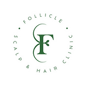 Follicle logo