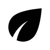 Sheelin Shepherds huts logo