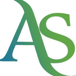 Abbott Solicitors LLP logo