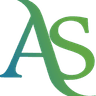 Abbott Solicitors LLP