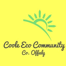 Coole Eco Community logo